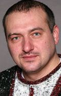 Тимофей Криницкий /