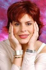  / Maria Raquenel Portillo