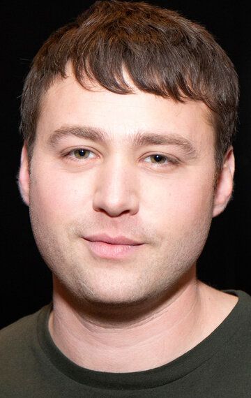 Эмори Коэн / Emory Cohen