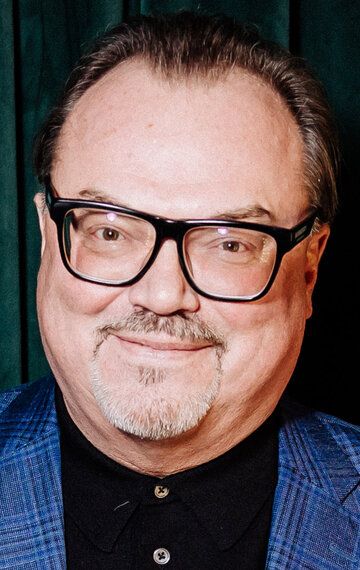 Алексей Рязанцев / 