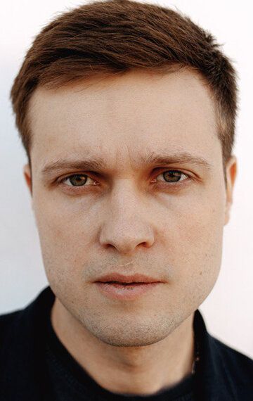 Денис Демин / 