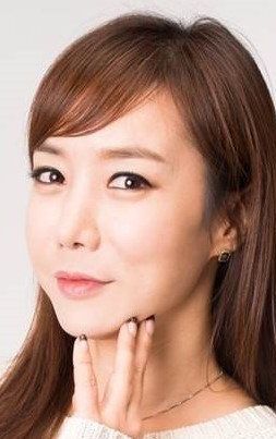 Чон Джон-а / Jeong Jeong-ah