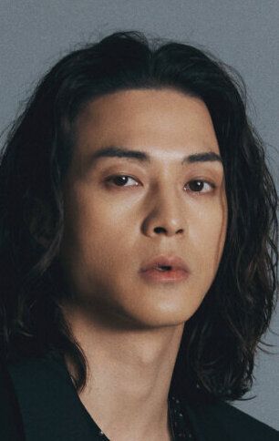 Ким Джи-хун / Kim Ji-hoon