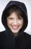 Шелли Дэннис / Shelley Dennis