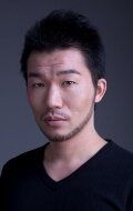 Цутому Такахаси / Tsutomu Takahashi