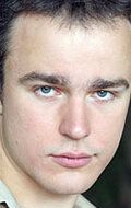 Алексей Григорьев / 