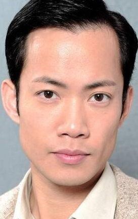 Пьер Нго / Pierre Ngo