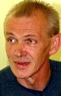 Андрей Санатин / 