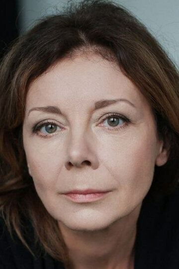 Екатерина Александрушкина / 
