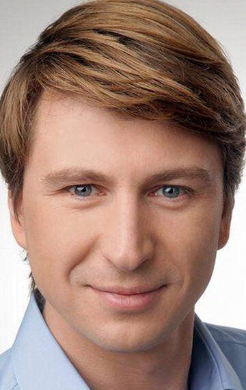 Алексей Ягудин /