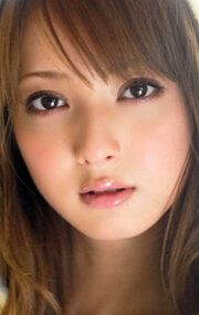 Нодзоми Сасаки / Nozomi Sasaki