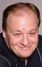 Юрий Гумиров / 