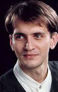 Вадим Поликарпов /