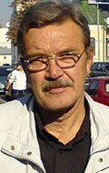 Юрий Мысенков / 