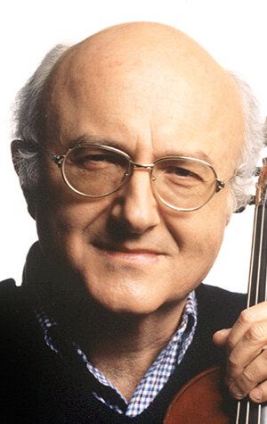 Владимир Косма / Vladimir Cosma