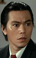 Нг Лонг Чунг / Ng-Long Cheung