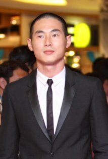 Эдвард Ганаван / Edward Gunawan