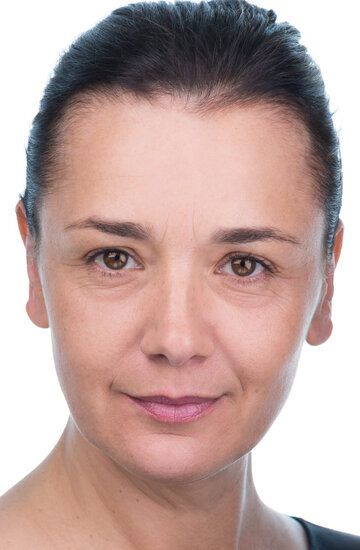 Даниэла Стоянович /