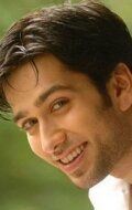 Накуул Мехта / Nakuul Mehta