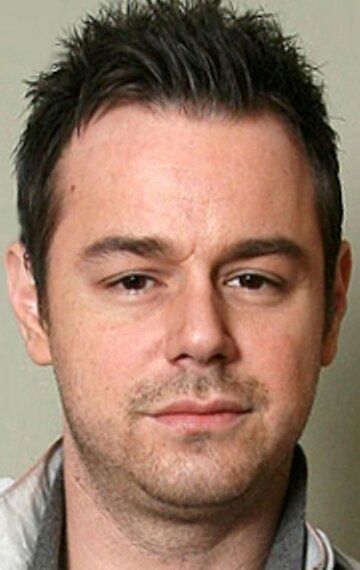 Дэнни Дайер / Danny Dyer