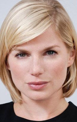 Ева Бертистл / Eva Birthistle