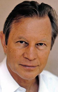 Майкл Йорк / Michael York