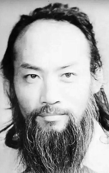 Юй Чэнхуэй / Yu Chenghui