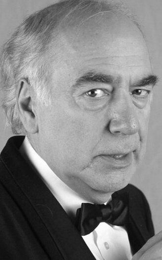 Жак Дере / Jacques Deray