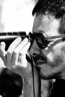 Хавьер Гинер / Javier Giner