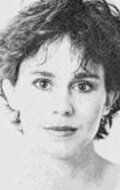 Селия Де Бург / Celia De Burgh