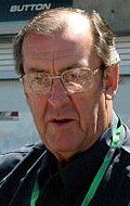 Дэвид Хоббс / David Hobbs