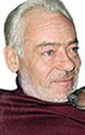 Александр Круш / 