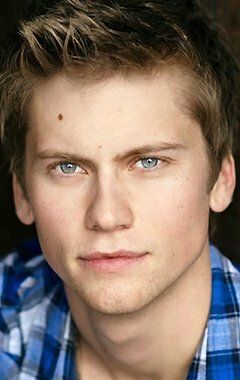 Тим Филлиппс / Tim Phillipps