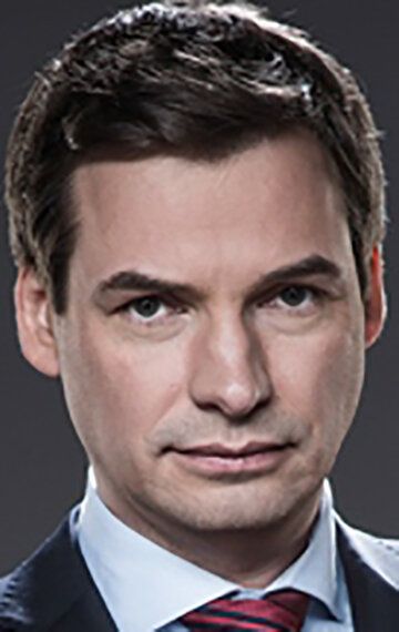 Андрей Саминин / 