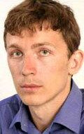 Константин Кожевников /