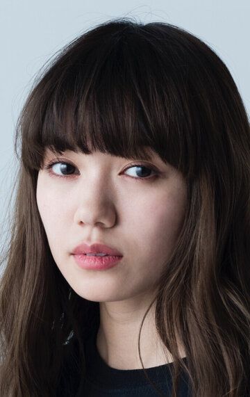 Фуми Никайдо / Fumi Nikaido