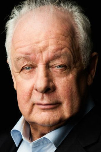 Джим Шеридан / Jim Sheridan