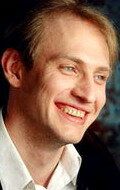Михаил Фатеев / 