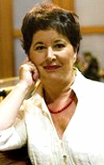 Мэйти Бастос / Maite Bastos