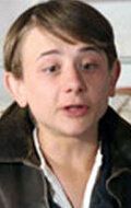 Антон Михайлов / 