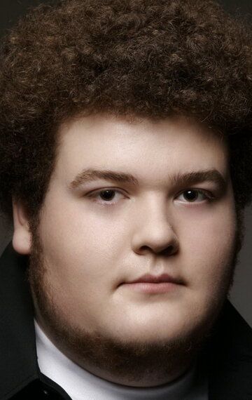 Роб Рамсей / Rob Ramsay