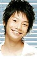 Дзюн Икэда / Jun Ikeda