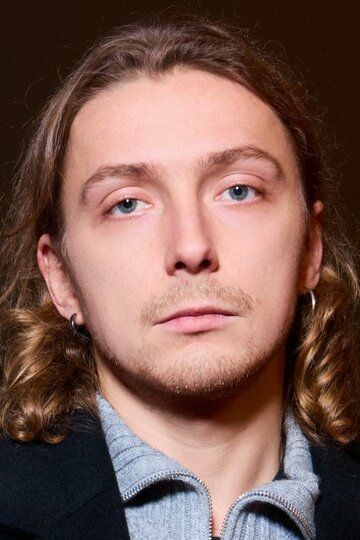 Александр Горчилин /