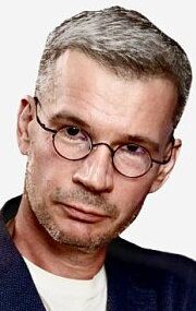 Павел Сметанкин / 