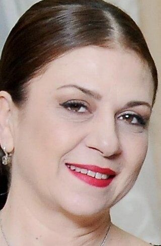 Гюнеш Хаят / Günes Hayat