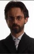 / Mustafa Dinç