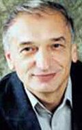 Валентин Шестопалов / 