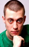 Валентин Терехов /