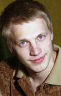 Валентин Томусяк /