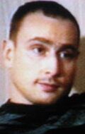 Юрий Молчановский /